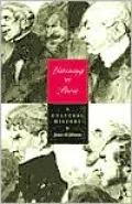 Listening in Paris: A Cultural History