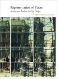 Representation of Places: Reality and Realism in City Design