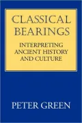 Classical Bearings: Interpreting Ancient History and Culture