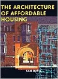 The Architecture of Affordable Housing