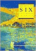 Society of Six: California Colorists