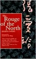 The Rouge of the North
