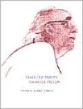 Selected Poems