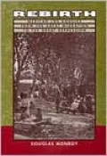 Rebirth: Mexican Los Angeles from the Great Migration to the Great Depression