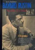 Bayard Rustin