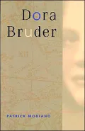 Dora Bruder
