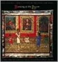 Dancing at the Louvre: Faith Ringgold's French Collection and Other Story Quilts