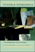 Possible Experience: Understanding Kant's Critique of Pure Reason