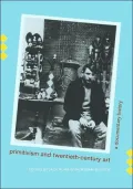 Primitivism and Twentieth-Century Art: A Documentary History