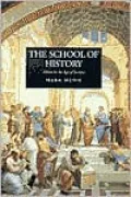 The School of History: Athens in the Age of Socrates
