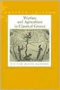 Warfare and Agriculture in Classical Greece, Revised edition