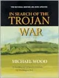 In Search of the Trojan War, Updated edition
