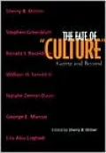The Fate of "Culture": Geertz and Beyond