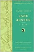 Jane Austen: A Life