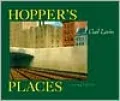 Hopper's Places, Second edition