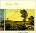 Pleasant Places: The Rustic Landscape from Bruegel to Ruisdael