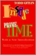 Inside Prime Time