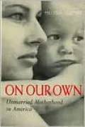 On Our Own