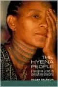 The Hyena People