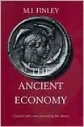 The Ancient Economy