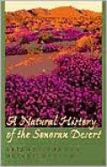 A Natural History of the Sonoran Desert