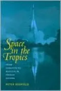 Space in the Tropics