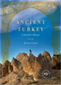 Ancient Turkey: A Traveller's History