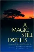 A Magic Still Dwells: Comparative Religion in the Postmodern Age