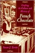 Crafting the Culture and History of French Chocolate