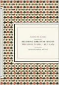 Becoming Marianne Moore: The Early Poems, 1907-1924