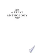 A Pepys Anthology