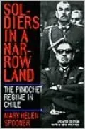 Soldiers in a Narrow Land