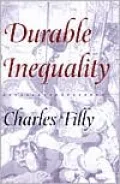 Durable Inequality