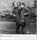 Children of a Vanished World