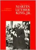 The papers of Martin Luther King, Jr