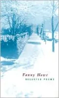 Selected Poems