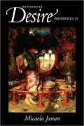 The Politics of Desire: Propertius IV