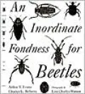 An Inordinate Fondness for Beetles