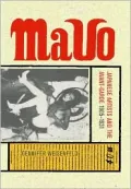 Mavo - Japanese Artists and the Avant-Garde, 1905-1931
