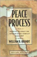 Peace Process