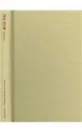 Paul Celan: Selections