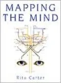 Mapping the Mind
