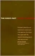 The Mind's Past