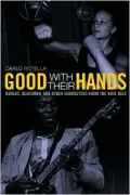 Good with their hands