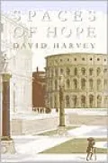 Spaces of Hope