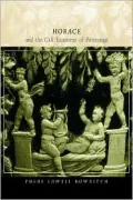 Horace and the Gift Economy of Patronage