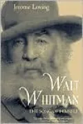 Walt Whitman: The Song of Himself