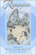 Ramayana