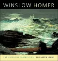 Winslow Homer: The Nature of Observation