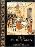 The Middle Ages